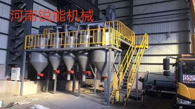 新的一年河南銳能機(jī)械已經(jīng)開始開工發(fā)貨了，歡迎新老顧客踴躍咨詢